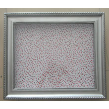 New Designed Wholesale Wooden Shadow Box Frame